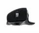 Logitech MX Master 3S #7