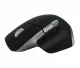 Logitech MX Master 3S #2