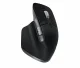 Logitech MX Master 3S #5