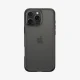 Spigen Ultra Hybrid