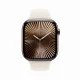 Apple Watch Series 10 #2
