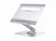 Conceptronic DONN27G #2
