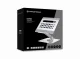 Conceptronic DONN27G #8