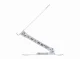 Conceptronic DONN27G #6