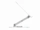 Conceptronic DONN27G #5