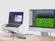 Conceptronic DONN27G #9