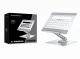 Conceptronic DONN27G #7