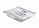 Conceptronic DONN27G #4
