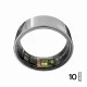 Ultrahuman Ring AIR