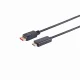 S-Conn 10-71075