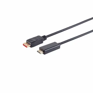 S-Conn 10-71075