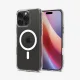 Spigen iPhone 16 Pro Max Case #3