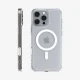 Spigen iPhone 16 Pro Max Case