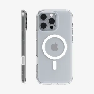 Spigen iPhone 16 Pro Max Case