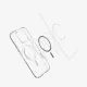Spigen iPhone 16 Pro Max Case #5