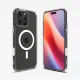 Spigen iPhone 16 Pro Max Case #4