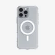 Spigen iPhone 16 Pro Max Case #2