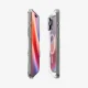 Spigen iPhone 16 Pro Max Case #6