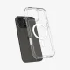 Spigen iPhone 16 Pro Max Case #7