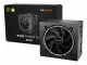 Be-Quiet Pure Power 13 M 650W #2