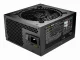 Be-Quiet Pure Power 13 M 650W #3
