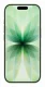 Apple iPhone 17 #2