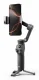 DJI Osmo Mobile 8 #3