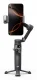 DJI Osmo Mobile 8 #2