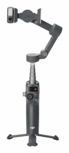 DJI Osmo Mobile 8