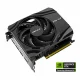 PNY GeForce RTX 5060 Single Fan