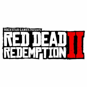 Rockstar Games Red Dead Redemption 2