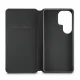 White Diamonds Slim Folio #4