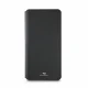 White Diamonds Slim Folio