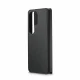 White Diamonds Slim Folio #5