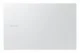 Samsung Galaxy Book4 NP754XGK-LS3US #5