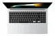 Samsung Galaxy Book4 NP754XGK-LS3US #2