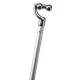 Projecta Pull Rod