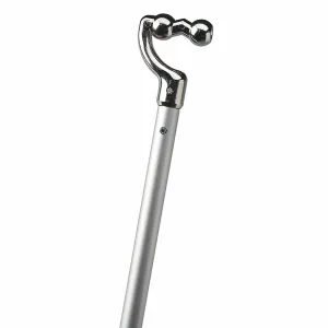Projecta Pull Rod