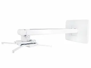 Multibrackets 0339