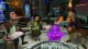 Ubisoft Werewolves Within #5