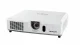 Hitachi CP-X4021N
