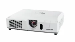 Hitachi CP-X4021N