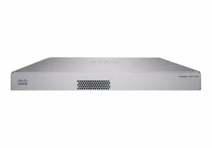 Cisco FPR1150-ASA-K9