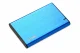 iBox HD-05 #2