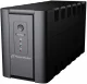 BlueWalker PowerWalker VI 2200 #2