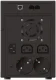 BlueWalker PowerWalker VI 2200 #3
