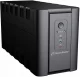 BlueWalker PowerWalker VI 2200