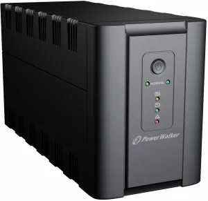 BlueWalker PowerWalker VI 2200