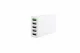 CoreParts MBXUSBA-AC0004