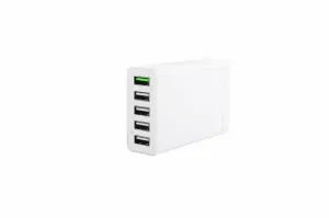 CoreParts MBXUSBA-AC0004